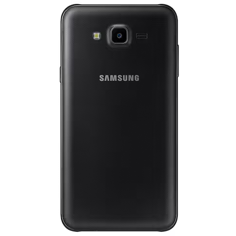 Samsung Galaxy J8 Sm-J810M 64GB - Preto image number 2